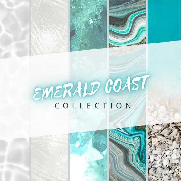 Emerald Coast