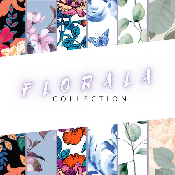 Florala