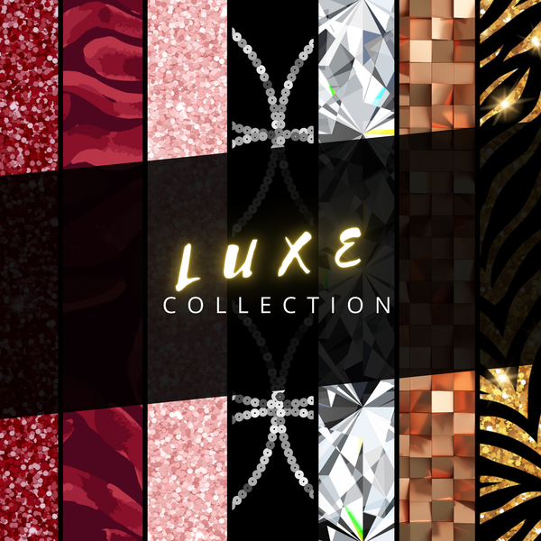 LUXE
