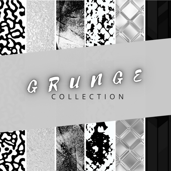 Grunge