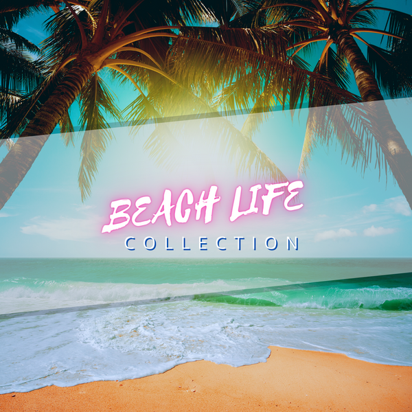 Beach Life
