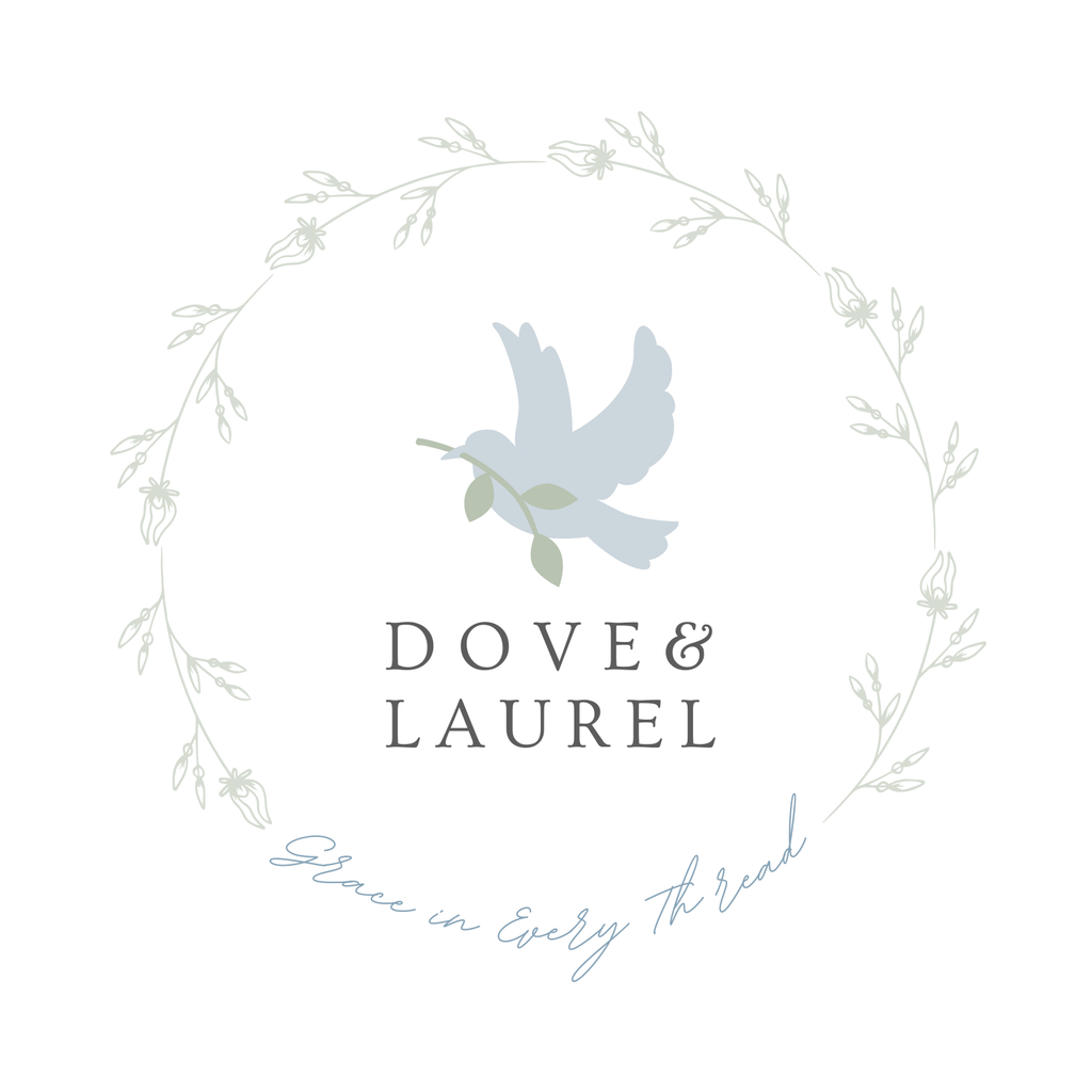 Brand Merchandise