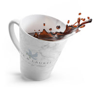 Be Sweet to Yourself - Mug