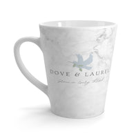 Be Sweet to Yourself - Mug