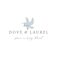Dove &amp; Laurel