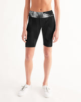 
              My Self-Worth - Bicycle Shorts
            