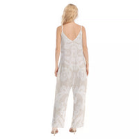 Namaste - Jumpsuit