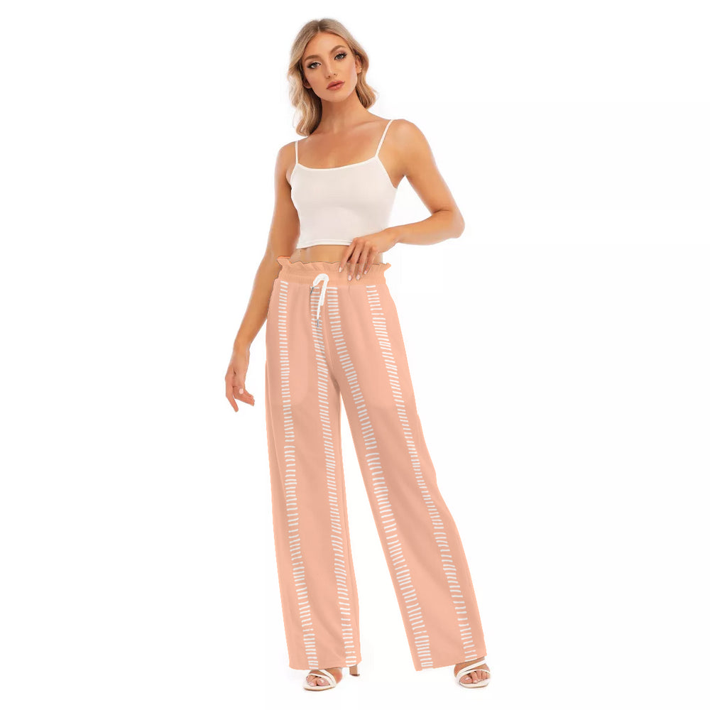 Salt Water Flair - Pajama Pants