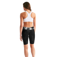 
              My Self-Worth - Bicycle Shorts
            