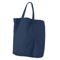 Be Sweet to Yourself - Large Tote Bag