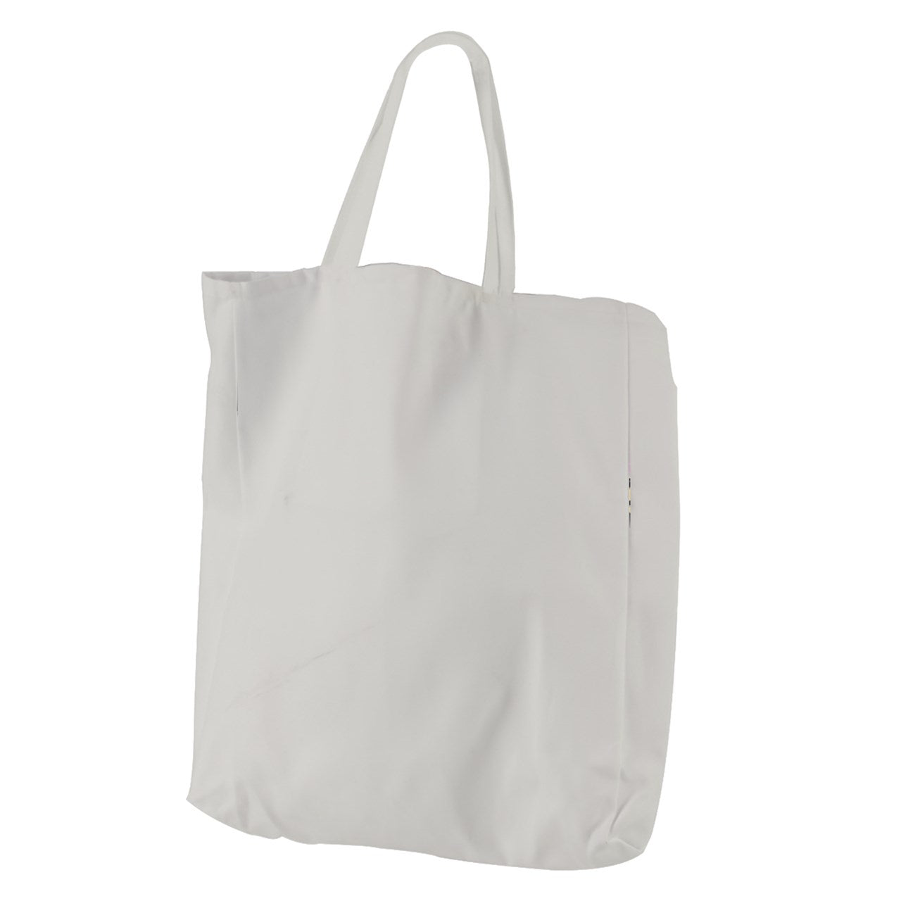 Beach Life - Large Tote Bag