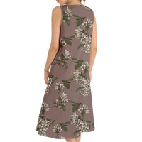 Florala - Summer Dress