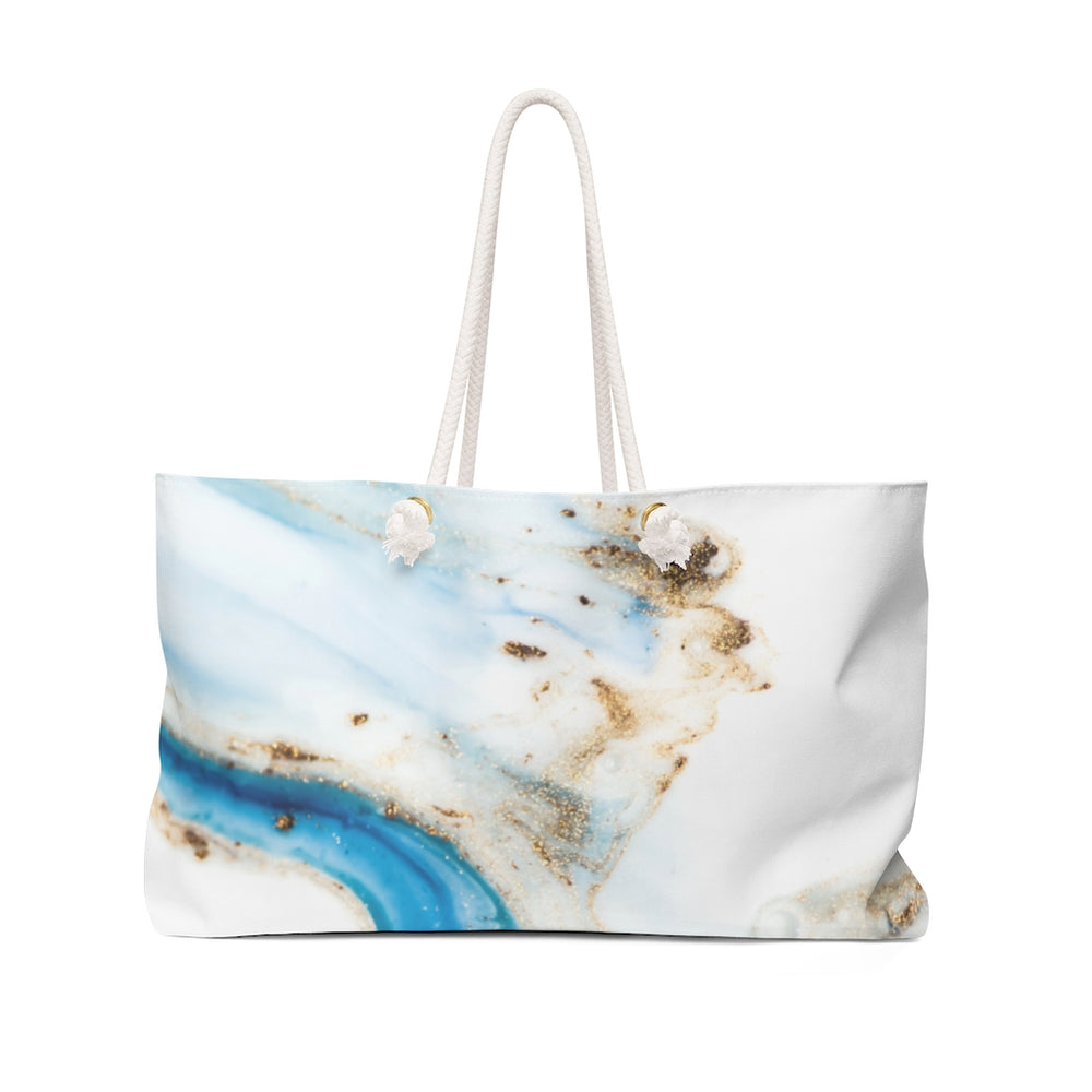 Geodology - Beach Bag
