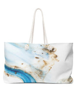 
              Geodology - Beach Bag
            