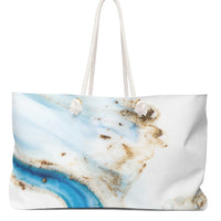 Geodology - Beach Bag