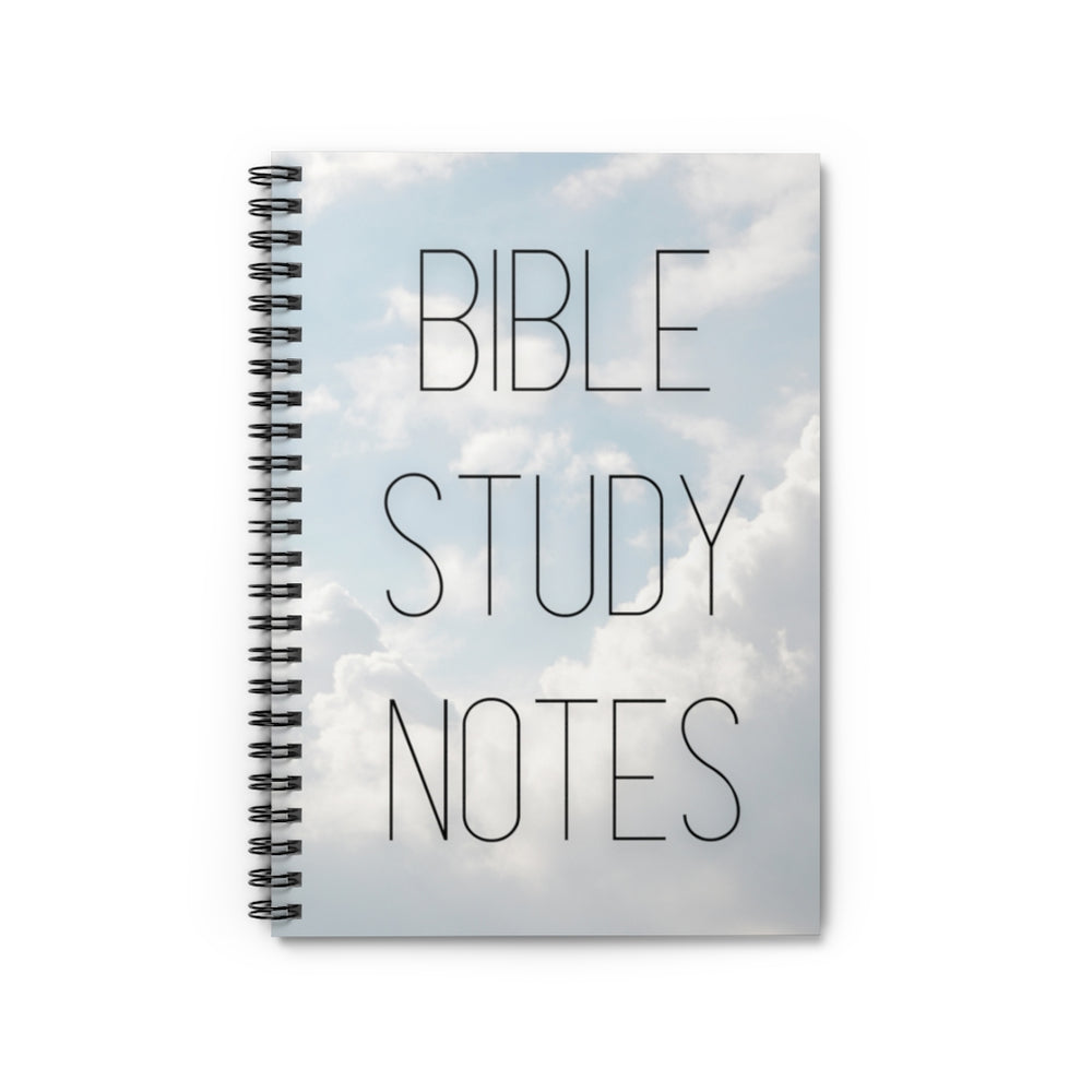 Keep the Faith - (Hardcover) Journal
