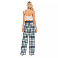 
              Marina Waves - Pajama Pants
            