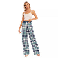 
              Marina Waves - Pajama Pants
            