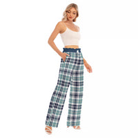 
              Marina Waves - Pajama Pants
            