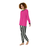 
              Beetlejuice - Lounge Set
            