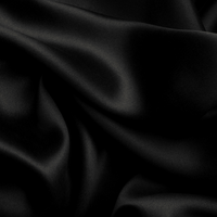 LUXE - Satin Palazzo Pants