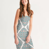 Be Sweet to Yourself - Bodycon Dress