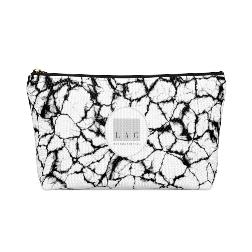Keep the Faith - Travel Pouch