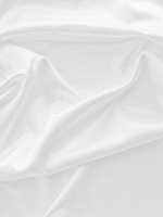 
              LUXE - Chiffon Cami
            