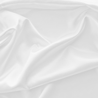 LUXE - Chiffon Cami