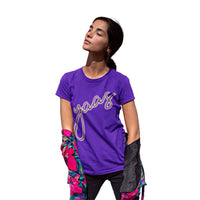 
              Neon Lights - Tee
            