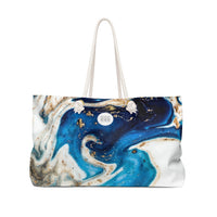 
              Geodology - Beach Bag
            