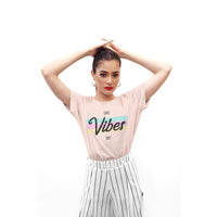 
              Beach Life - Tee
            