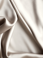 
              LUXE - Chiffon Cami
            