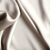 LUXE - Chiffon Cami