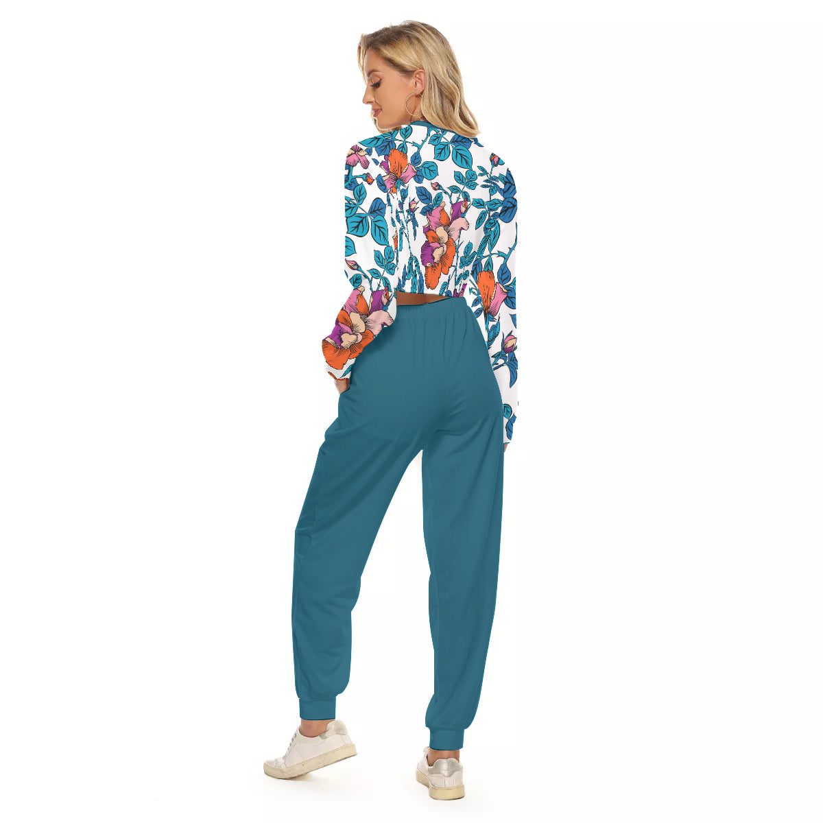 Florala - Lounge Set