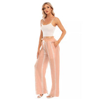 
              Salt Water Flair - Pajama Pants
            