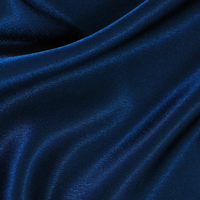 LUXE - Satin Palazzo Pants