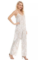 
              Namaste - Jumpsuit
            