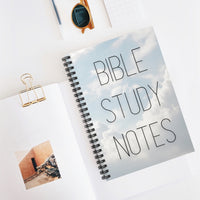 
              Keep the Faith - (Hardcover) Journal
            