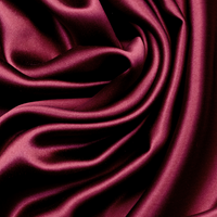 LUXE - Satin Palazzo Pants