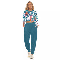
              Florala - Lounge Set
            