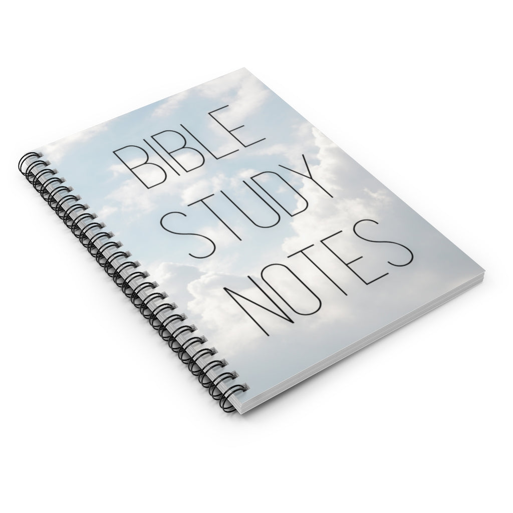 Keep the Faith - (Hardcover) Journal