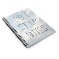
              Keep the Faith - (Hardcover) Journal
            
