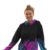 
              Neon Lights - Hoodie
            