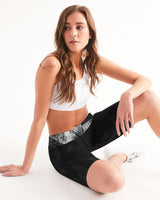 
              My Self-Worth - Bicycle Shorts
            