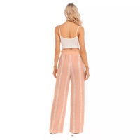 
              Salt Water Flair - Pajama Pants
            