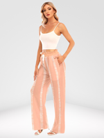 
              Salt Water Flair - Pajama Pants
            