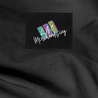 Neon Lights - Hoodie