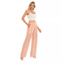 
              Salt Water Flair - Pajama Pants
            