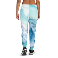 
              Salt Water Flair - Joggers
            